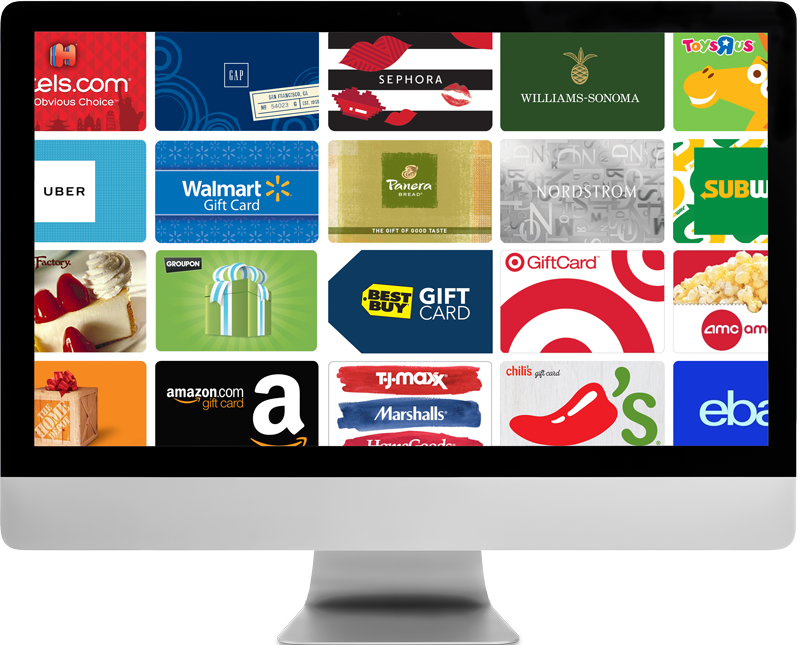 Enhancements To CashStar Exchange Velocity B2B