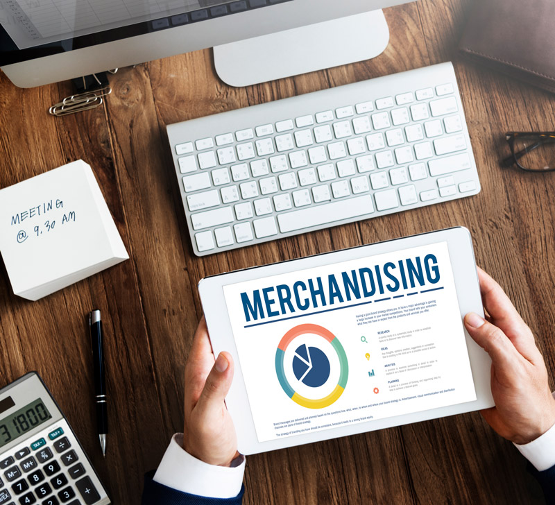 Velocity Merchandising In-Store Gift Card Programs Velocity Merchandising In-Store Gift Card Programs