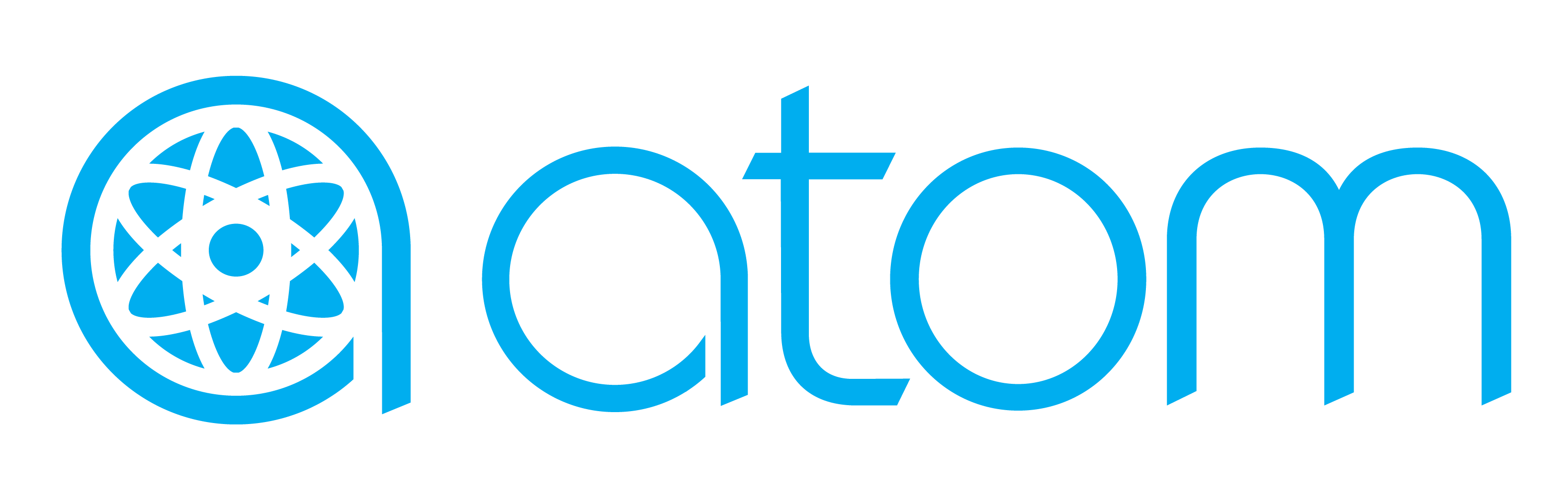 Atom Tickets Corporate Gift Cards Atom Tickets Corporate Gift Cards
