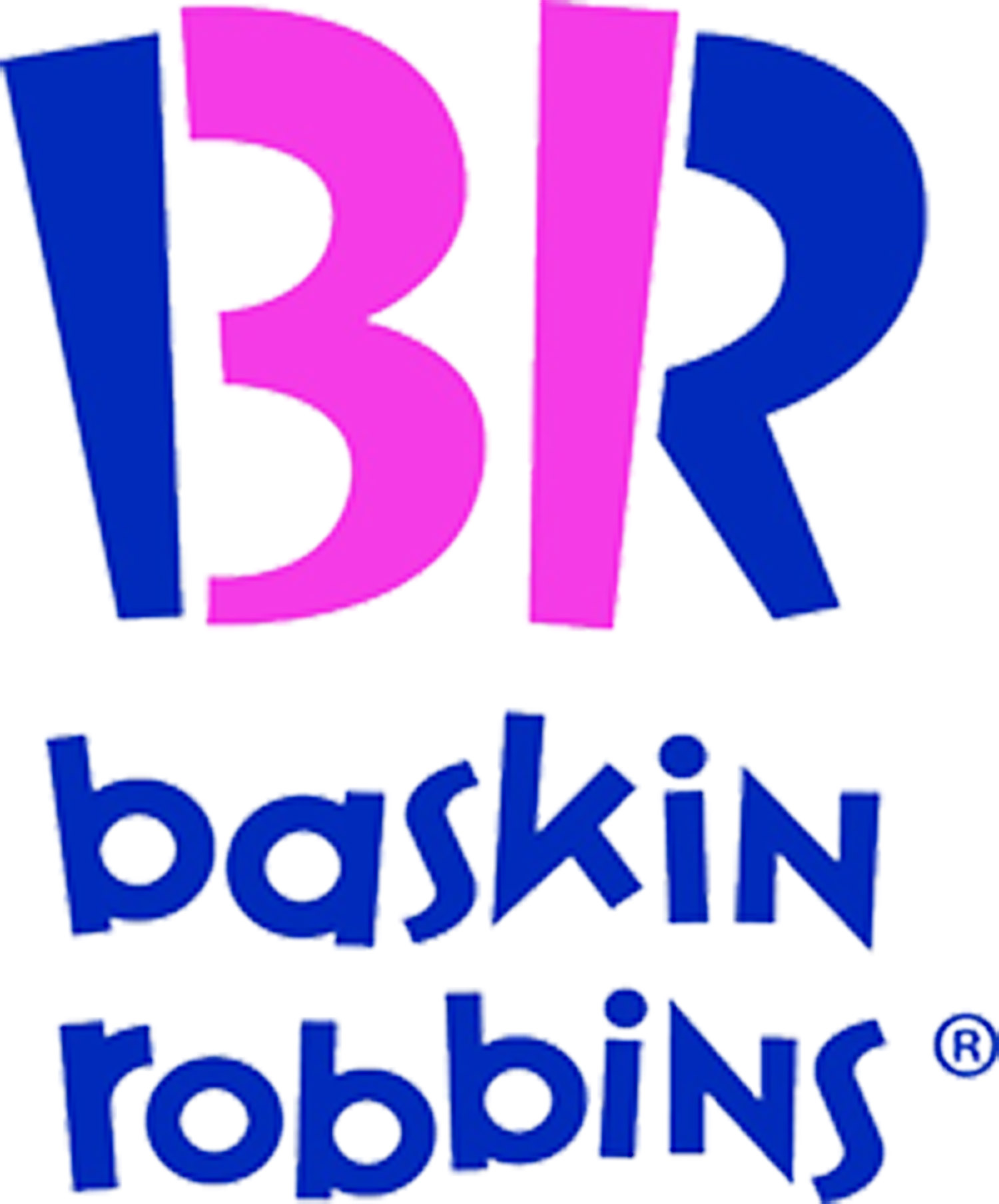 Baskin-Robbins Corporate Gift Cards Baskin-Robbins Corporate Gift Cards