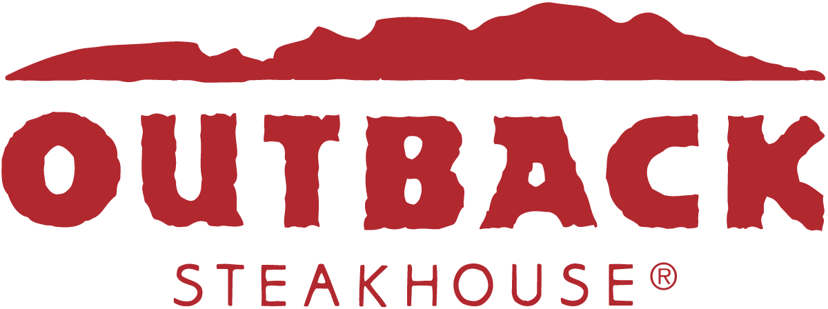Bloomin' Brands Corporate Gift Cards Bloomin' Brands Corporate Gift Cards
