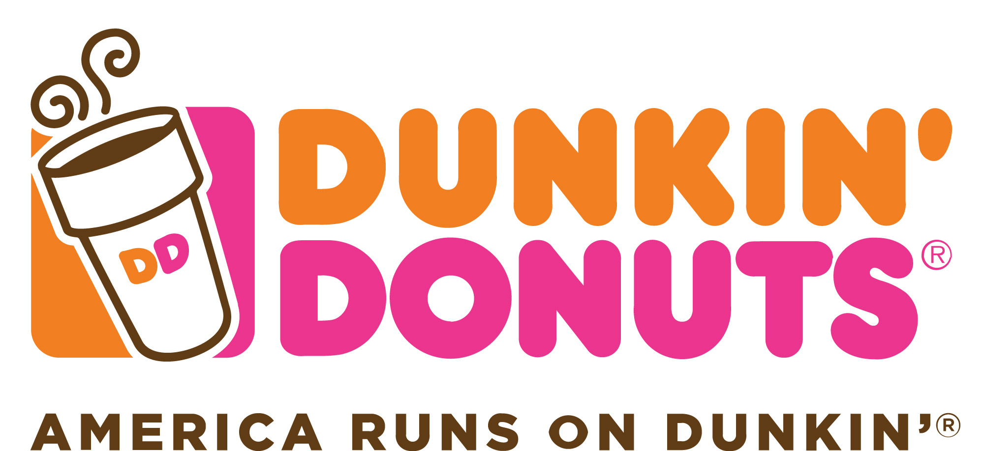 Dunkin' Donuts Corporate Gift Cards Dunkin' Donuts Corporate Gift Cards