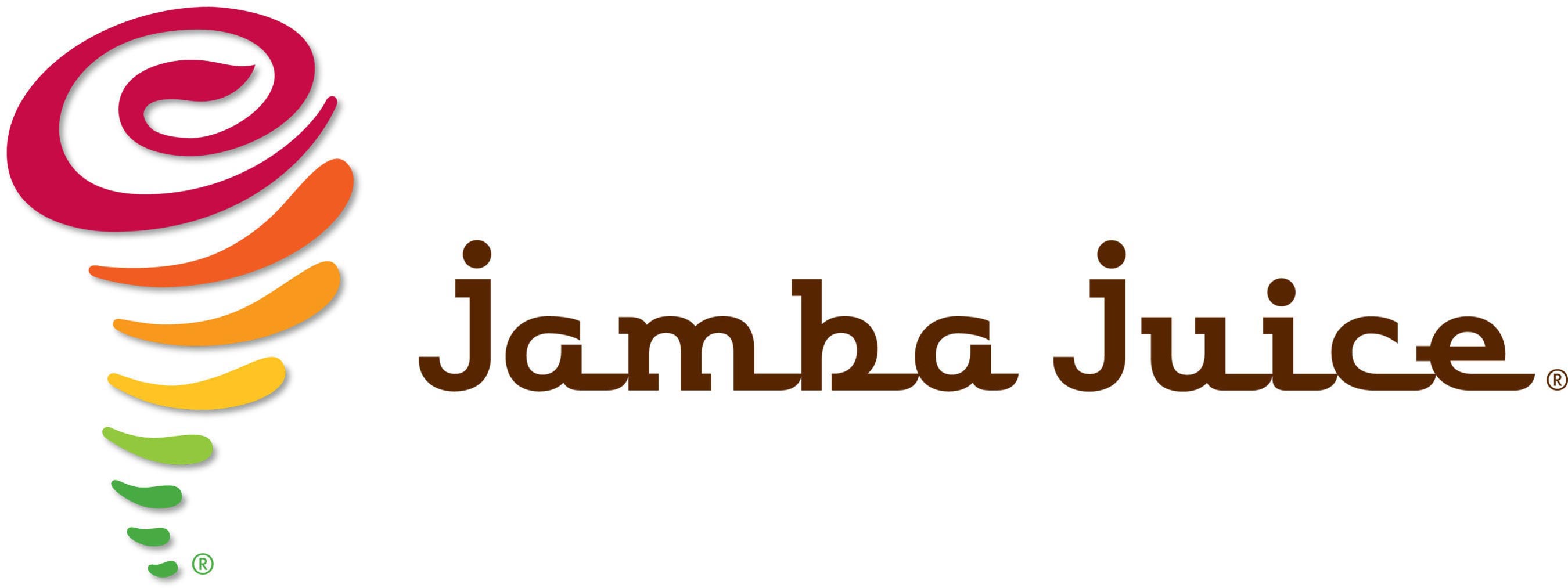 Jamba Juice Corporate Gift Cards Jamba Juice Corporate Gift Cards