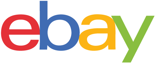 eBay Corporate Gift Cards eBay Corporate Gift Cards
