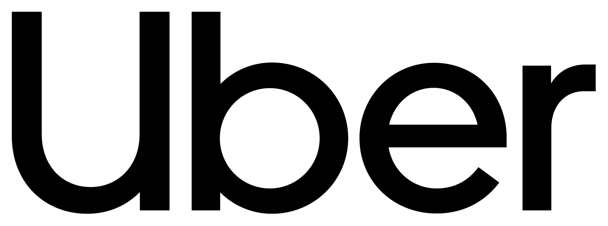 Uber Corporate Gift Cards Uber Corporate Gift Cards