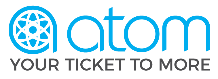 Atom Tickets Corporate Gift Cards Atom Tickets Corporate Gift Cards