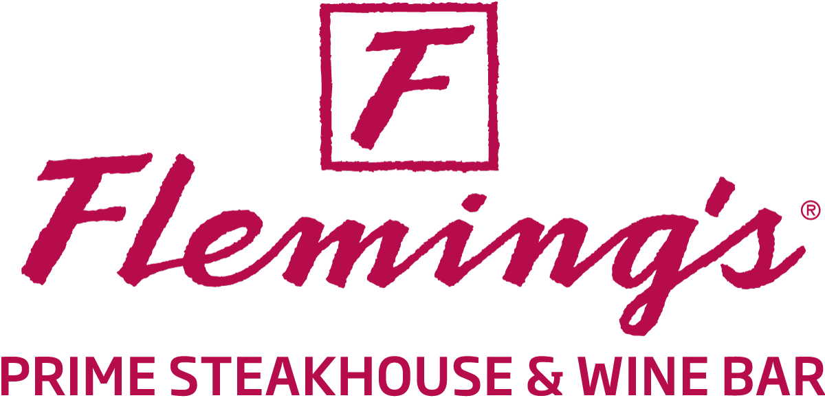Bloomin' Brands Corporate Gift Cards Bloomin' Brands Corporate Gift Cards