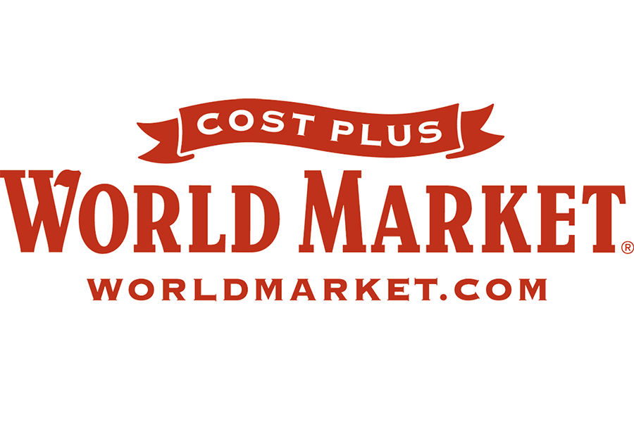 Our Brands Velocity B2B